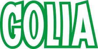 Logo Golia