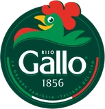 Logo Gallo