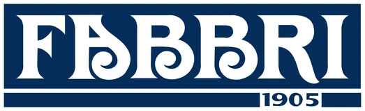 Logo Fabbri