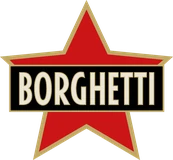 Logo von Borghetti