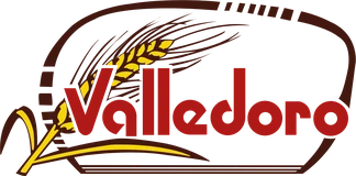 Valledoro logo