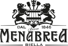 Logo van Menabrea