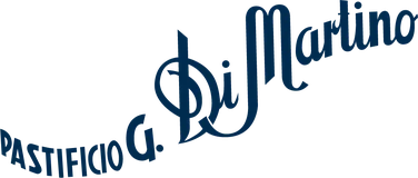 Pastificio di Martino logo