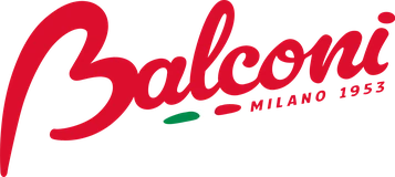 Logo von Balconi
