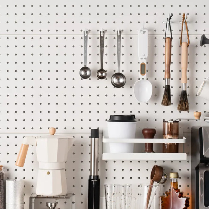 L'ORGANISATION EN CUISINE : LES 5 CONSEILS ESSENTIELS D’UN EXPERT