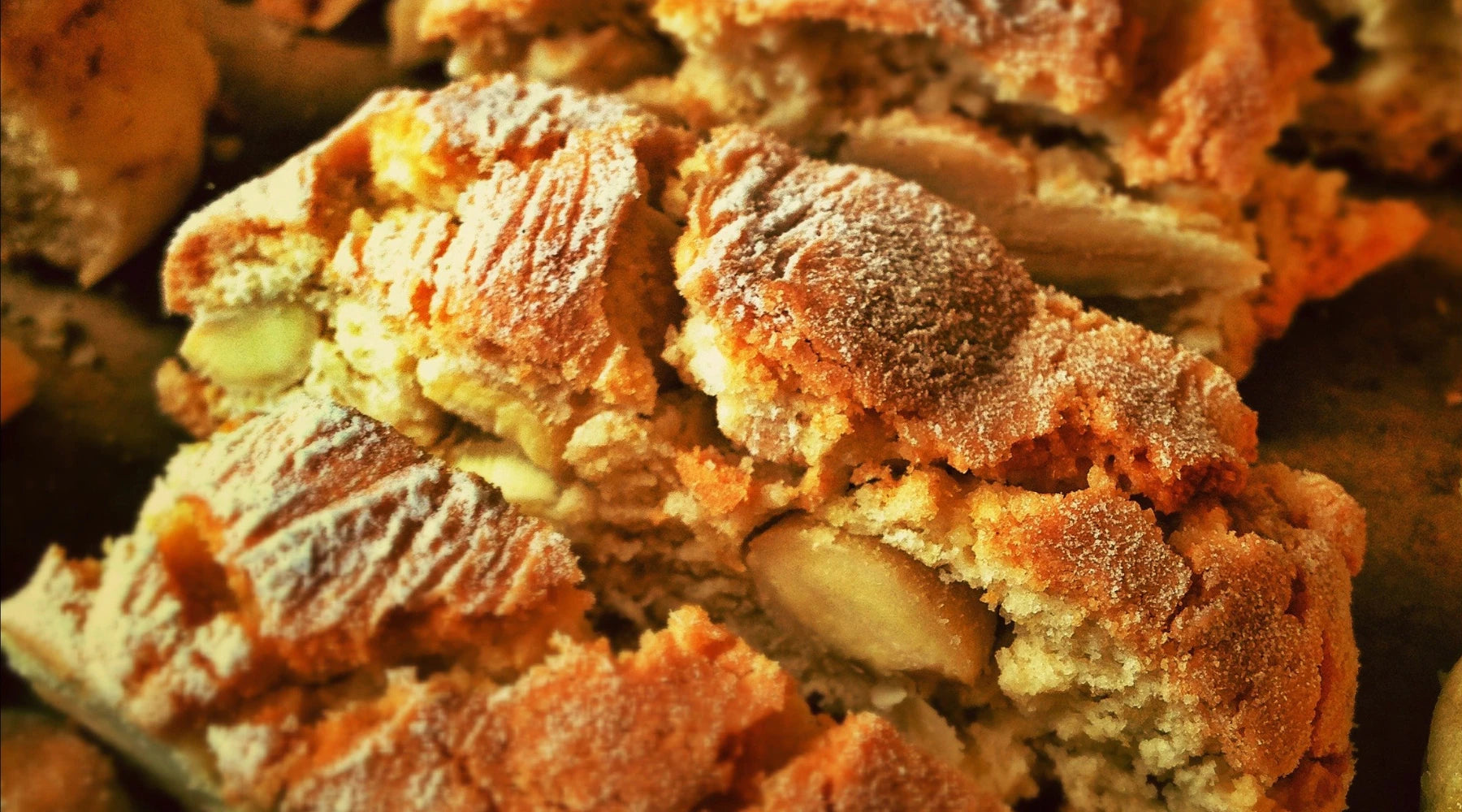 preparation-croquants-amandes