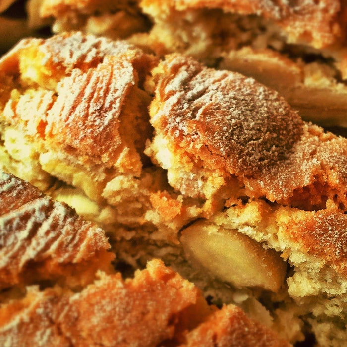 preparation-croquants-amandes