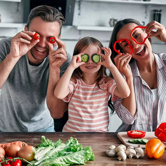 TROIS RECETTES ITALIENNES POUR DES DINERS RAPIDES ET FACILES EN SEMAINE