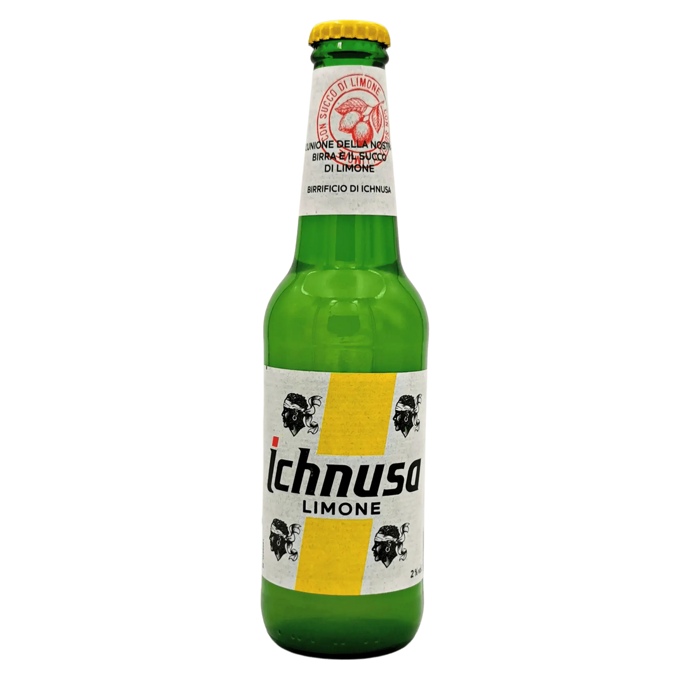 Bières Italiennes