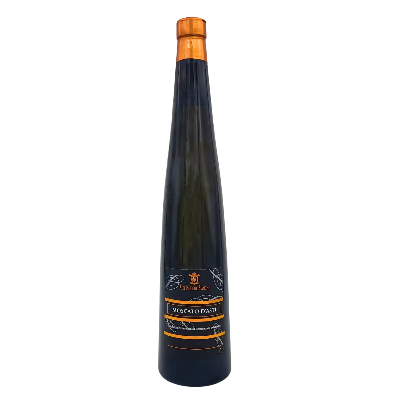 Vins Italiens & Prosecco