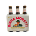 Birra Moretti