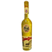 Liqueur de Sorcière Strega Alberti 70cl