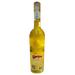 Liqueur de Sorcière Strega Alberti 70cl