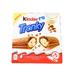 Kinder Gaufrette Tronky