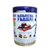 Amarena Fabbri 1,2kg