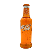 Spritz Aperol 