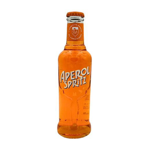 Spritz Aperol 