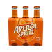 Spritz Aperol