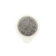 Cafés compatibles Senseo Italienne Bevilo dosette pour machines à café Frog, saveur italienne authentique.