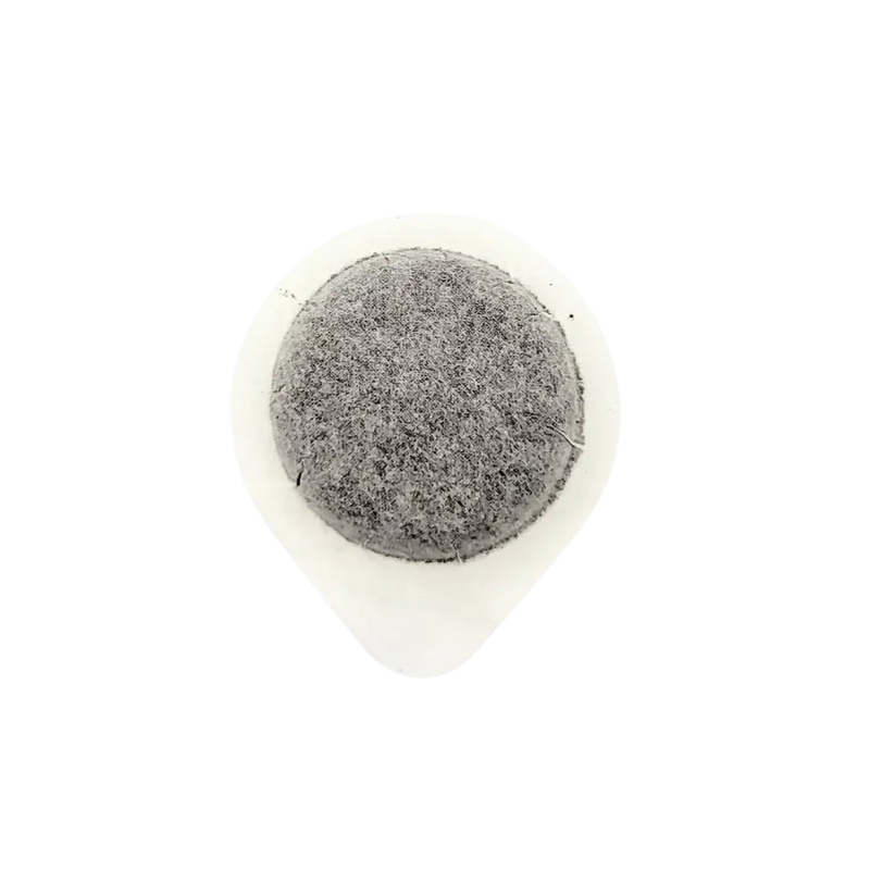 Cafés compatibles Senseo Italienne Bevilo dosette pour machines à café Frog, saveur italienne authentique.