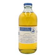 Bière Moretti Filtrée à Froid 30cl en bouteille, une bière blonde italienne pure et rafraîchissante.