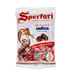 Bonbon au café Lavazza Sperlari 175g