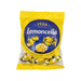 Bonbon au Citron Perugia 175g