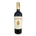 Vin Rouge Borgobruno 2019 75cl