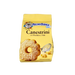 Biscuit Sablé Italien Canestrini Mulino Bianco 200g