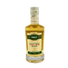 vinaigre balsamique blanc