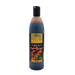 Crème Balsamique au Vinaigre Balsamique de Modène I.G.P Acetaia Del Casale 50cl