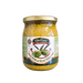 Tapenade d'Olive Verte ElleEsse 520g