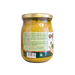 Tapenade d'Olive Verte ElleEsse 520g