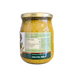 Tapenade d'Olive Verte ElleEsse 520g