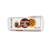 Biscuits Tartelettes Chocolat Noisette Crostatina Balconi 240g