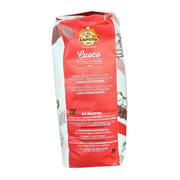 Paquet de farine Caputo 00 Cuoco Levée Longue 1kg pour pâtes et pizzas