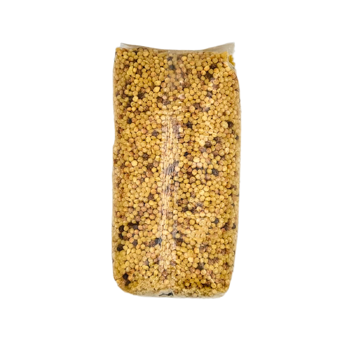 Pâtes Fregola Sarda Sabarot 950g