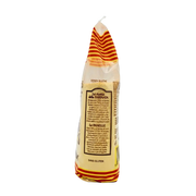 Emballage de farine de pois chiches Moline Lanone 500g, sans gluten, pour spécialités italiennes et françaises.