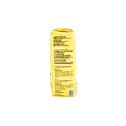 Farine Tipo 00 Dalla Giovanna 1kg pour pâtes fraîches italiennes