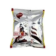 Fonzies Multipack Fonzies en gros plan – Face arrière du pack 211,5g