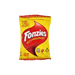 Fonzies Snack Italien Classique