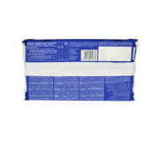 Emballage arrière de muffin myrtille Balconi 258g, pâtisserie italienne moelleuse, sans huile de palme