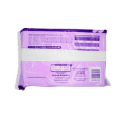 Emballage arrière de Girella Bauli Choco Spirale Lot de 8 280g