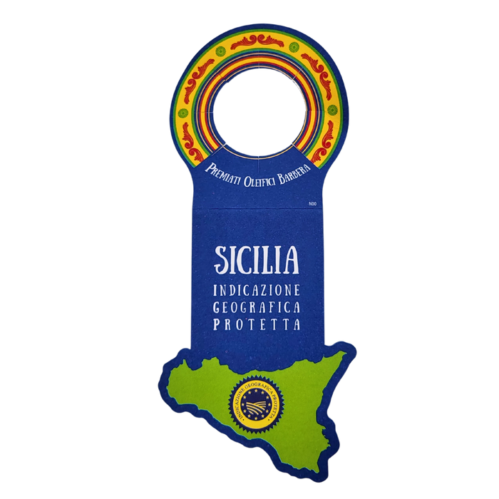 Sicilia IGP