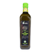 Huile d'Olive Toscan Morettini 750ml