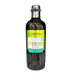 Huile d'Olive Extra Vierge Bio Carapelli Firenze 75cl