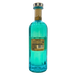 Italicus, Liqueur Italienne d'Agrumes et de Fleurs