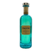 Italicus, Liqueur Italienne d'Agrumes et de Fleurs