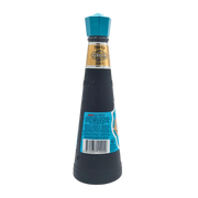 CASA FIRELLI - TRUFFLE Hot Sauce