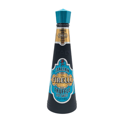 CASA FIRELLI - TRUFFLE Hot Sauce